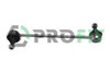 Стійка переднього стабілізатора 23050163 PROFIT