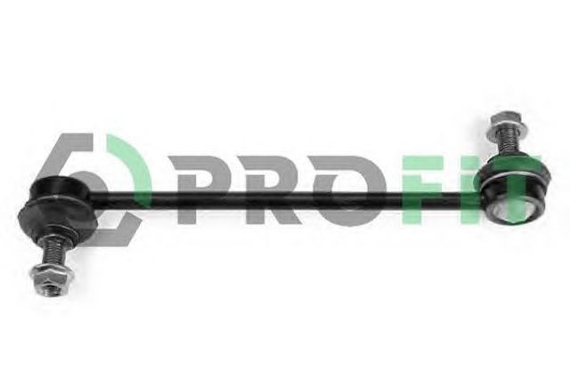 Тяжка стабілізатора переднього 23050231 PROFIT