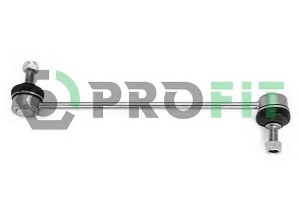Стійка стабілізатора, переднього 23050287 PROFIT