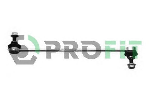 Тяга переднього стабілізатора 23050362 PROFIT