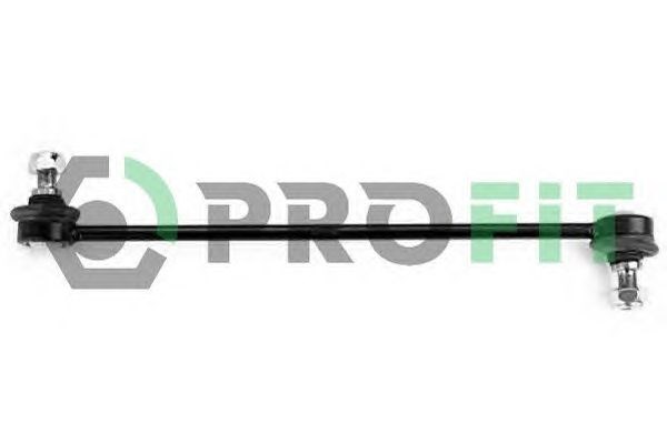 Стійка стабілізатора, переднього 23050367 PROFIT
