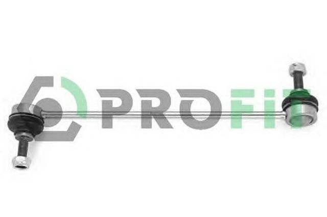 Амортизаційна стійка 23050368 PROFIT