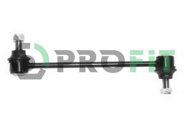 Яйця стабілізатора передні 23050383 PROFIT