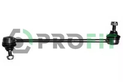 Тяжка стабілізатора переднього 23050428 PROFIT