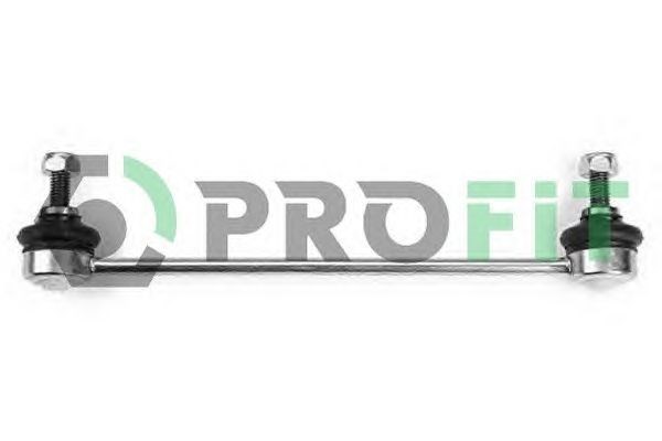 Яйця стабілізатора задні 23050430 PROFIT