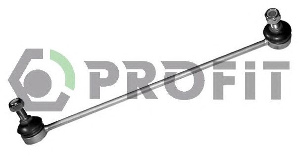 Яйця на стабілізаторі передні 23050488 PROFIT
