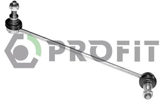 Тяжка стабілізатора переднього 23050489 PROFIT