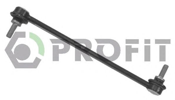 Тяжка стабілізатора переднього 23050550 PROFIT