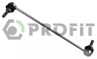 Тяга переднього стабілізатора 23050552 PROFIT