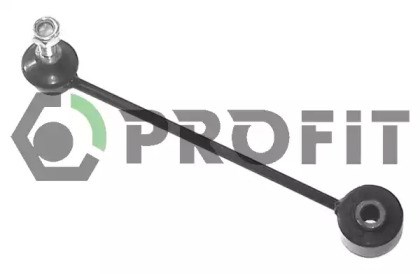 Яйця стабілізатора задні 23050582 PROFIT