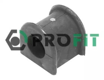 Опора стабілізатора 23050648 PROFIT
