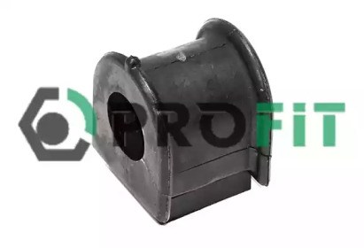 Опора стабілізатора 23050650 PROFIT