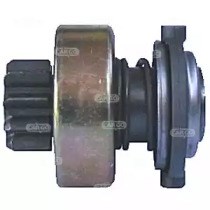 Бендикс 230639 CARGO