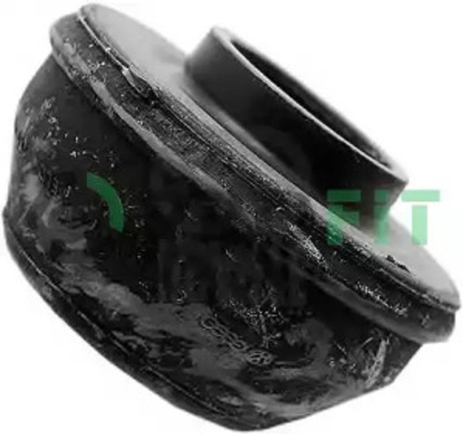 С/блок нижнього важеля 23070130 PROFIT