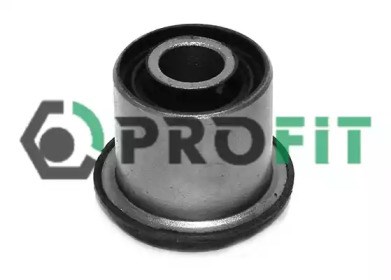 Сайлентблок переднього верхнього важеля 23070742 PROFIT
