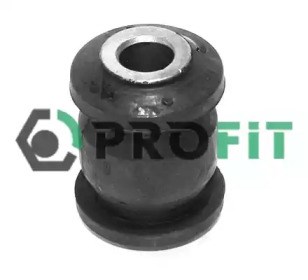 С/блок нижнього важеля 23070749 PROFIT