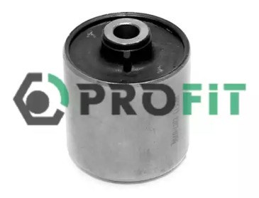 Сайлентблок переднього важеля 23070756 PROFIT