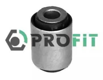 Сайлентблок заднього нижнього важеля 23070875 PROFIT