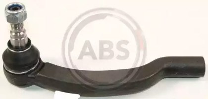 Наконечник рульової тяги, зовнішній 230774 ABS