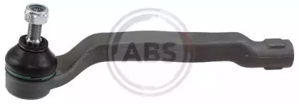 Наконечник рульової тяги, зовнішній 230790 ABS