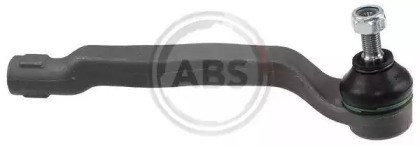Зовнішній наконечник рульової тяги 230791 ABS