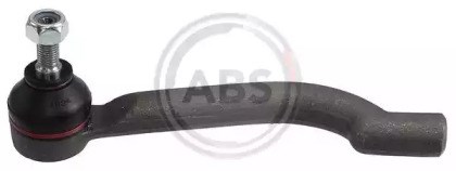 Наконечник рульової тяги, зовнішній 230831 ABS