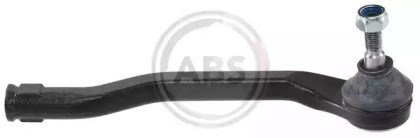 Наконечник рульовий 230922 ABS