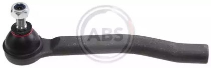 Наконечник рульовий 230930 ABS