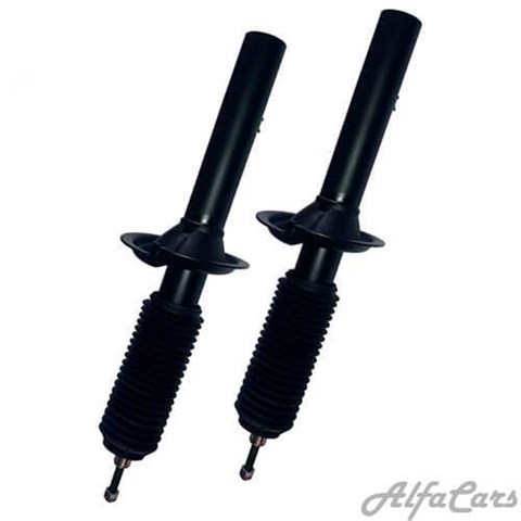 Амортизатори передні 230962 SACHS