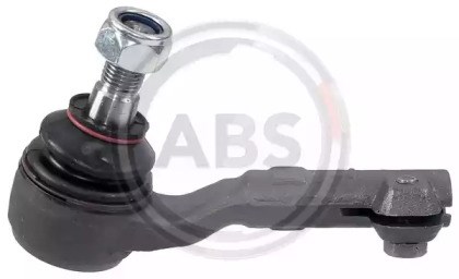 Рульовий наконечник 230978 ABS