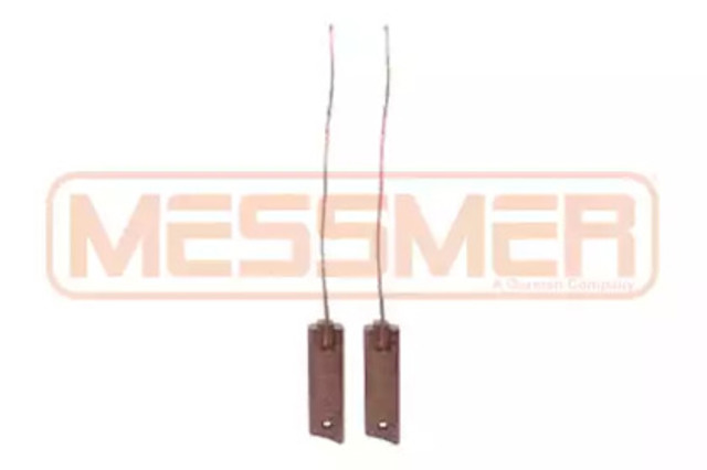 Щітка генератора Ровер 400