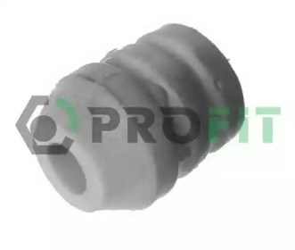 Буфер-відбійник амортизатора переднього 23140227 PROFIT