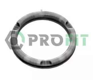 Підшипник опорний амортизатора, переднього 23140516 PROFIT