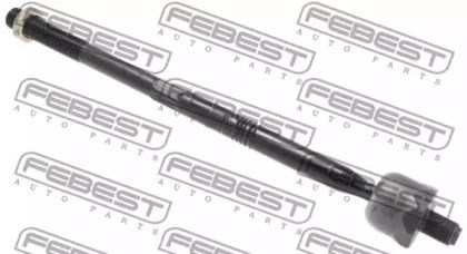 Тяга рульова 2322GV FEBEST