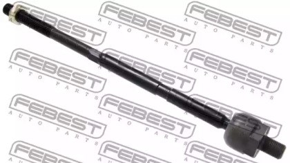 Тяги кермові 2322GVI FEBEST