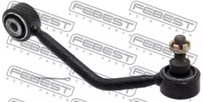 Солдатик правий 2323001RH FEBEST