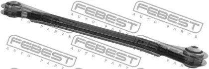 Розтяжка задньої підвіски 2325005 FEBEST