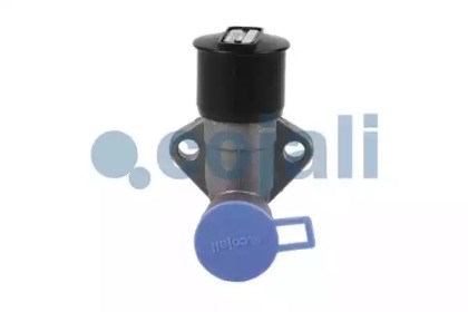 Клапан аварійного розгальмовування 2327001 COJALI