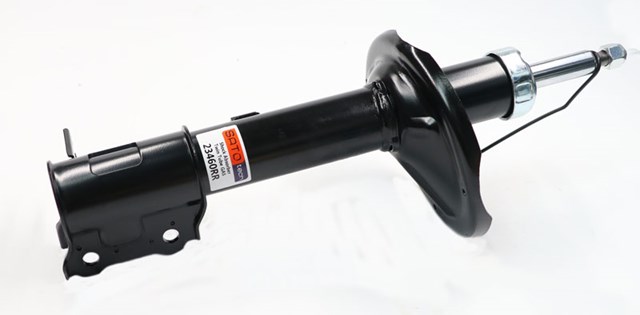 Стійка задня права 23460RR SATO TECH