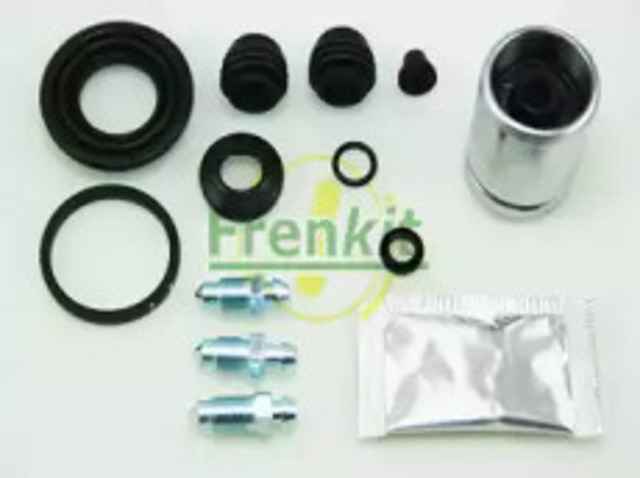 Ремкомплект супорту гальмівного заднього 234940 FRENKIT