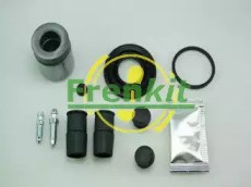 Ремкомплект заднього супорта 238929 FRENKIT