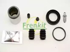 Ремкомплект супорту гальмівного заднього 238935 FRENKIT