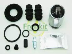 Ремкомплект супорту гальмівного заднього 238994 FRENKIT
