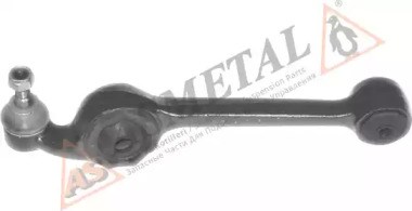 Поперечний важіль 23FR01 AS METAL