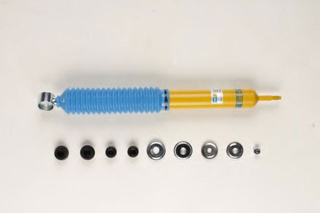 Амортизатор задній 24002530 BILSTEIN