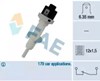 Датчик включення стопсигналу Шкода Фаворіт 785