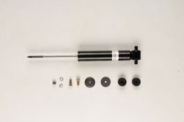 Стійка амортизатора задня 24011846 BILSTEIN