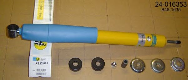 Стійка передня 24016353 BILSTEIN