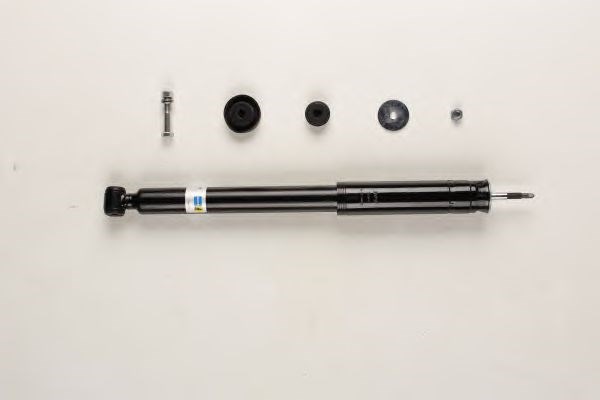 Стійка передня 24021548 BILSTEIN