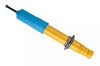 Амортизатори передні 24023368 BILSTEIN